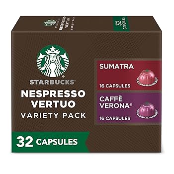 むっくりん Nespresso18本 Product Detail Page | Cub